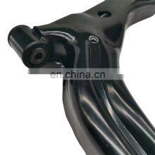 Control Arm for Ford ESCAPE M1 MAVERICK M7 ESCAPE/MARINER/HYBRID TM7 ESCAPE HYBRID TM6 Car Automotive Auto Part thumbnail-4