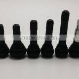 JINGYI 2016 High Wholesale Tubeless Clamp-in Tire Valve thumbnail-2