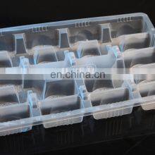 Plastic Plate Making Machine/automatic Vacuum Forming Machine thumbnail-5