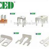 PCB Terminal Block Accessories 85A Terminal Pins thumbnail-3