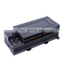 6ES7416-3XL00-0AB0 PLC Programmable Logic Controller