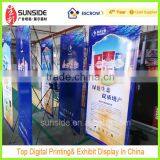 Large Format Digital Printing Service,L Banner Stand Printing Services thumbnail-5