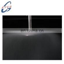 Ultrasonic Atomizing Spray Nanotechnology Coating Spraying thumbnail-3