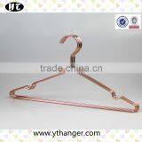 New Metal Hanger With Notch for Heavy Duty Supplier's Choice thumbnail-3