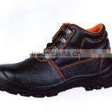 Special Offer Cheap Price Power Machinery Industry Worker Light Safety Shoes thumbnail-2
