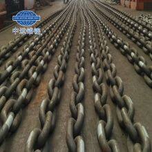 70mm Offshore Mooring Chain Manufacturer thumbnail-3