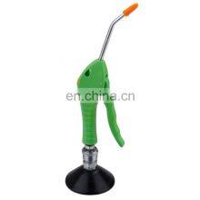 Pneumatic Air Cleaning Gun Custom Air Blowing Dust Gun thumbnail-3