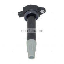 Ignition Coil 4606869AA 4606869AB For 6 Cylinder Chrysler 300 Sebring Dodge Avenger Nitro Dodge 4.0L 2.7L 3.5L