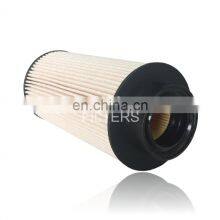 1873018 1429059 1446432 Best Quality Fuel Filter Made In The Factory thumbnail-2