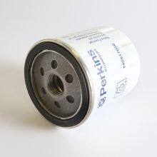 Oil Filter 140517050 for Perkins 100 Series and 400 Series thumbnail-3