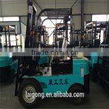 China Forklift Machines Air Filter for Forklift for Sale thumbnail-6