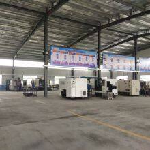 Rizhao Dexin Machinery Manufacturing Co.,ltd company overview - view 2 thumbnail