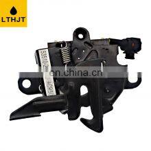 Auto Parts Front Hood Lock Assembly 53510-28120 For PREVIA ACR50 2006- thumbnail-1