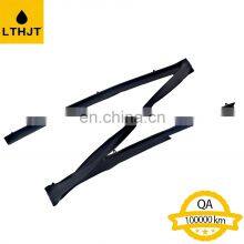 Car Accessories Auto Spare Parts Front Hood Weather Strip 53381-60041 For LAND CRUISER 100 UZJ100 1998-2007 thumbnail-3