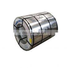 Jis G3141 Spcc Cold Rolled Steel Coil/galvanized Iron Roll Sheet With Actual Price thumbnail-4