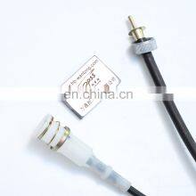 Light Truck Speedometer Cable Meter Cable and Length Cable Oem MB652271 for Mitsubishi thumbnail-2