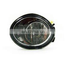 Series 3 E46 E39 Car Spare Parts 63177894018 Right LED Fog Light Fog Lamp thumbnail-2