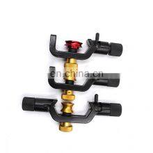 MT-8918B FTTH Miller Type Fiber Optic Tool ACS Armored Cable Slitter thumbnail-5