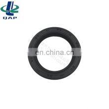 NBR Oil Seal Tractor Engine Crankshaft Front Seal for Chevrolet Chrysler Dodge Hyundai Kia Saab OE 4777086 thumbnail-2