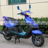 EEC EPA 50cc Gas Scooters High Quality Motor Scooter For Sale China Baodiao Motorcycles Manufacture Supply Directly                        
                                                Quality Choice