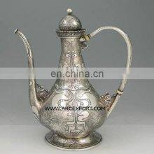 Old Design Turkish Pots