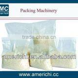 Nutrition Powder Packing Machine thumbnail-1