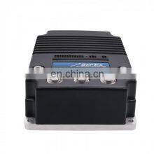 400A 36V/48V 1268-5403 Programmable DC SepEx Motor Controller thumbnail-3