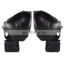 OEM 2216900530 2216900630 Front Fender Liner Splash Guard for Mercedes - Benz S Class thumbnail-1