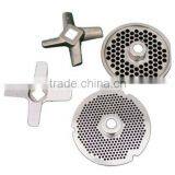 Meat Smallmixer Grinder thumbnail-1