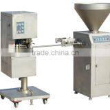Automatic Twist Sausage Filler thumbnail-1