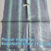 Polypropylene Woven Valve Cement Bags Kraft Paper Bag Packing Cement Bag,pp Kraft Composite pp Woven Bags for Chemicals thumbnail-5