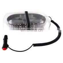 Car Emergency Strobe Light Truck Car Warning Light LED Beacon Light LED6440 thumbnail-3