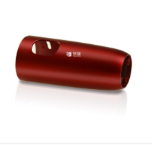 Aluminum Alloy Accessories of Medical Appliances and Equipment thumbnail-4