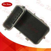 Good Quality Auto PDC Parking Sensor 95720-C8000 thumbnail-2