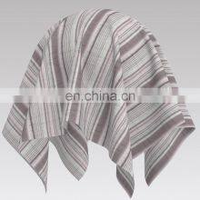 Popular Crepe Design for Women's Wear thumbnail-3