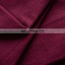 Wholesale for Uniform Work Suit Stock 100% Cotton Solid Twill Woven Men's Shirting Fabric thumbnail-4