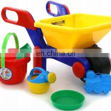 Custom Design High-precision Sls Sla Slm Abs Resin 3d Printing Service Plastic Toy Fast Prototype Parts thumbnail-2