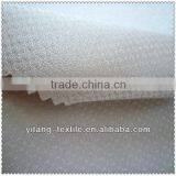 Polyester Viscose Men's Suiting Fabric thumbnail-1