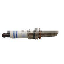 Wholesale Engine Parts Accessories Car Iridium Spark Plug 0041598103 A0041598103 For ML300 ML350 GLE350 ML400 GLE400 thumbnail-5