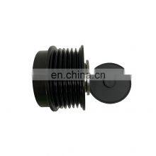 Auto Parts Alternator Clutch Pulley For YARIS VIOS COROLLA NOAH RAV4 1ZRFE 27415-0T010 thumbnail-4