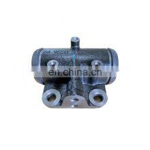 BACO Brake Wheel Cylinder for Nissan CW520/RF8 44100-90276 4410090276 thumbnail-1