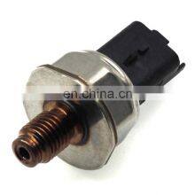 HIHG Quality Fuel Rail Pressure Sensor OEM 55PP06-03/55PP06-02/1920TL/1920GW/1447995/9653981180/9654592680 FOR Peugeot Citroen thumbnail-1