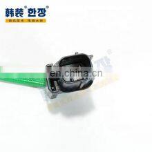 High Quality Oxygen Sensor/lambda Sensor/O2 Sensor 36531-RB0-003 36531RB0003 FOR HONDA CITY /FIT 1.5 thumbnail-5