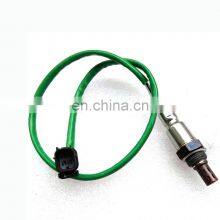 36542-R70-A01 36532-R70-A01 High Quality O2 Oxygen Sensor Adapter for HONDA ACCORD Pilot thumbnail-1