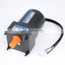 VTV AC Gear Reducer Motor YN90-40 40W Micro Motor 220V 40 Watt Single Phase Motor