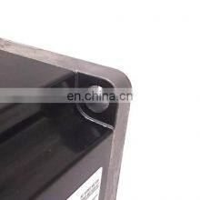 HG-KN23K Fast Delivery 200w Price Motors Electric HG-KN23K Mitsubishi zd ac Speed Motion Controller thumbnail-5