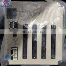 Original Japan Yaskawa Servo Drive Price MP2300 MP920 JEPMC-102310 JEPMC-IO200 thumbnail-2