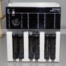 Hot Sale Mitsubishi PLC Programming Controller FX3UC Series FX3UC-96MT/D thumbnail-3