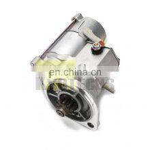 3632273 Stating Motor 3629529 Starter Diesel Machinery Engine Parts K38 Qsk38 Kta38 Starter thumbnail-4