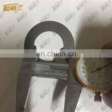 New Diesel 1912602 WASHER 191-2602 311C, 311D LRR, 312C, 312C L, 312D, 312D L, 314C thumbnail-3